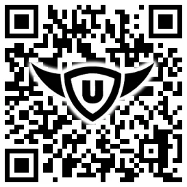 QR-Code My Free Farm 2