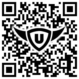 QR-Code My Little Farmies Mobile