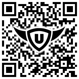 QR-Code Dinosaur Park – Primeval Zoo