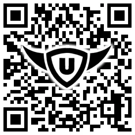 QR-Code My Free Zoo Mobile
