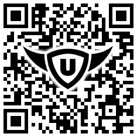 QR-Code Dinosaur Park – Primeval Zoo