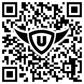 QR-Code Horse Farm