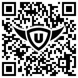 QR-Code Zoo 2: Animal Park