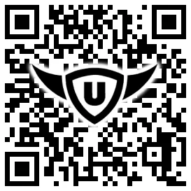 QR-Code My Little Farmies Mobile