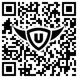 QR-Code Zoo 2: Animal Park