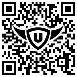 QR-Code Zoo 2: Animal Park