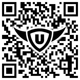 QR-Code Zoo 2: Animal Park