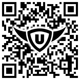 QR-Code My Free Farm 2