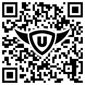 QR-Code My Little Farmies Mobile