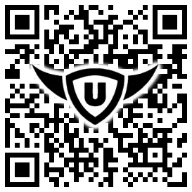 QR-Code Stonies