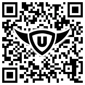 QR-Code Horse Farm