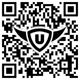 QR-Code Zoo 2: Animal Park