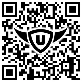 QR-Code My Free Farm 2