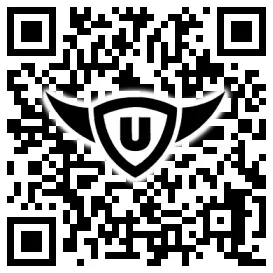 QR-Code My Free Farm 2