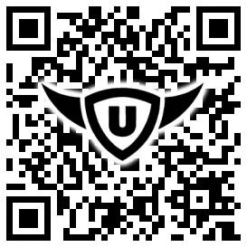 QR-Code My Free Farm 2