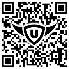 QR-Code Horse Farm
