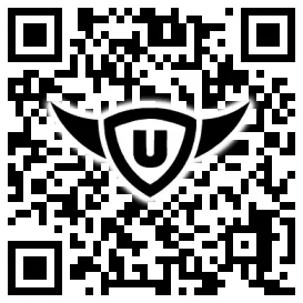 QR-Code My Free Farm 2