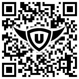 QR-Code Horse Farm