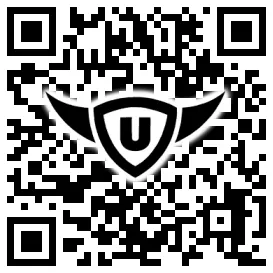 QR-Code Stonies