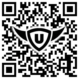 QR-Code Zoo 2: Animal Park