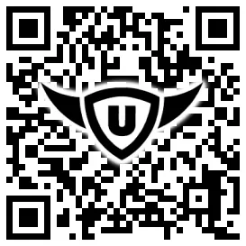 QR-Code Dinosaur Park – Primeval Zoo