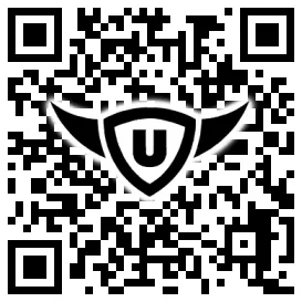 QR-Code My Little Farmies Mobile