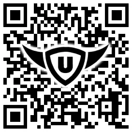 QR-Code My Free Farm 2