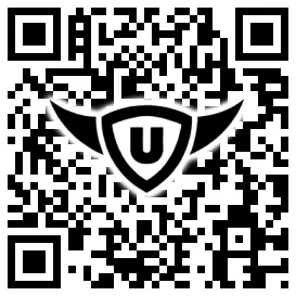 QR-Code Horse Farm