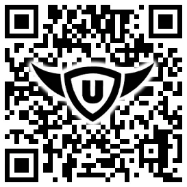 QR-Code My Free Farm 2