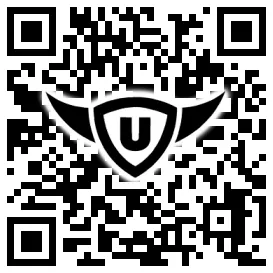 QR-Code Zoo 2: Animal Park