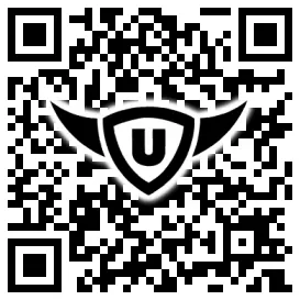 QR-Code Stonies