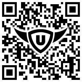 QR-Code Horse Farm