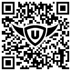 QR-Code Zoo 2: Animal Park