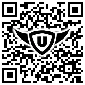 QR-Code Dinosaur Park – Primeval Zoo