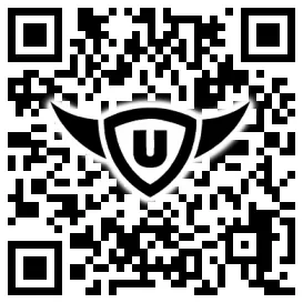 QR-Code My Free Zoo Mobile