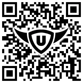 QR-Code Dinosaur Park – Primeval Zoo