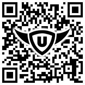 QR-Code Zoo 2: Animal Park