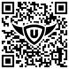 QR-Code Dinosaur Park – Primeval Zoo