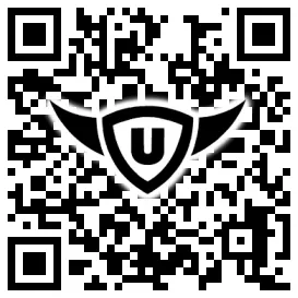 QR-Code Stonies
