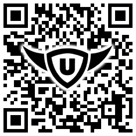 QR-Code My Free Farm 2