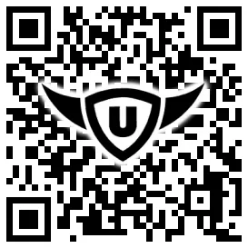 QR-Code My Little Farmies Mobile