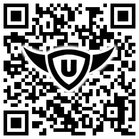 QR-Code My Free Farm 2