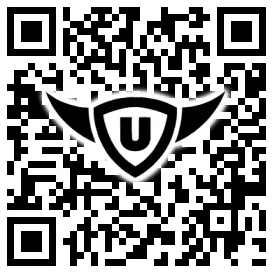 QR-Code Horse Farm