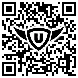 QR-Code My Free Farm 2