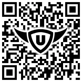 QR-Code My Free Zoo Mobile