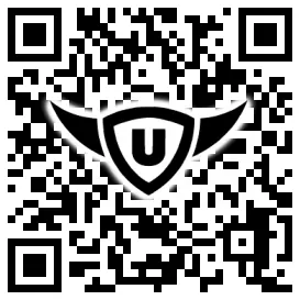 QR-Code Kapi Hospital Tower 2
