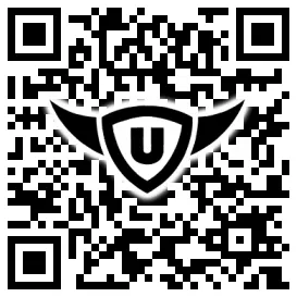 QR-Code Horse Farm