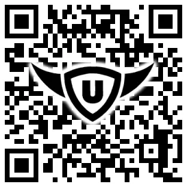 QR-Code My Free Farm 2