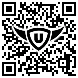 QR-Code My Free Farm 2