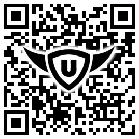 QR-Code Dinosaur Park – Primeval Zoo